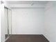 103/2-4 Victoria Parade, Rockhampton City QLD 4700
